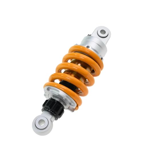 バイク リアサスペンション 280」の人気商品一覧 | 安い商品を通販